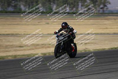 media/Jul-23-2023-TrackDaz (Sun) [[5bdcf0335d]]/Group A/Grid/